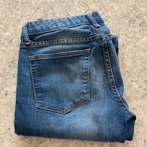 Women’s Jeans